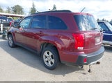 SUZUKI XL7 LUXURY 2S3DA417286122610 снимка