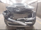 KIA TELLURIDE EX 5XYP3DGC3RG437947 photo