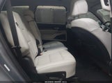 KIA TELLURIDE EX 5XYP3DGC3RG437947 fotografie