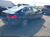 BMW 228I GRAN COUPE XDRIVE WBA73AK08M7J51154 photo
