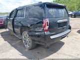 GMC Yukon Denali 1GKS1CKJ3GR302017 снимка