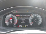 AUDI A6 PREMIUM 45 TFSI QUATTRO S TRONIC WAUD3BF2XRN036479 снимка