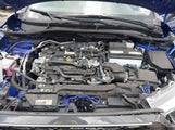 TOYOTA COROLLA CROSS XLE 7MUEAAAG7PV065106 photo