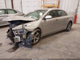 CHEVROLET MALIBU 1LT 1G1ZC5E04CF216982 снимка