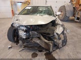 CHEVROLET MALIBU 1LT 1G1ZC5E04CF216982 снимка