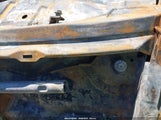 Nissan Titan Se 1N6AA0EC1AN312057 снимка