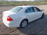 FORD FUSION SE 3FAHP0HA4AR340710 снимка