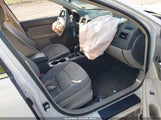 FORD FUSION SE 3FAHP0HA4AR340710 снимка