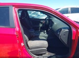 DODGE CHARGER SXT 2C3CDXHG1FH916674 снимка