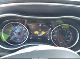 DODGE CHARGER SXT 2C3CDXHG1FH916674 снимка