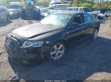 AUDI A6 3.2 WAUDH74F48N069061 fotografie
