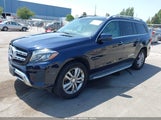 MERCEDES-BENZ GLS 450 4MATIC 4JGDF6EE2HA771293 снимка