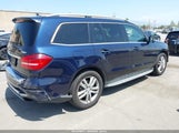 MERCEDES-BENZ GLS 450 4MATIC 4JGDF6EE2HA771293 снимка