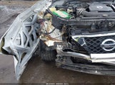 Nissan Frontier Sl 1N6AD0FV6DN727578 снимка