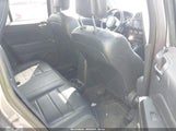 JEEP PATRIOT HIGH ALTITUDE EDITION 1C4NJRFB2GD654226 fotografie