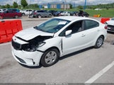 KIA FORTE LX 3KPFK4A78HE101037 fotografie