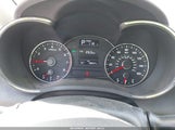 KIA FORTE LX 3KPFK4A78HE101037 снимка