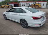 VOLKSWAGEN JETTA 1.4T SEL 3VWEB7BU3LM073029 снимка