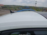 VOLKSWAGEN JETTA 1.4T SEL 3VWEB7BU3LM073029 снимка
