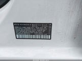 VOLKSWAGEN JETTA 1.4T SEL 3VWEB7BU3LM073029 снимка