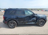 FORD BRONCO SPORT BIG BEND 3FMCR9B67PRD08684 photo