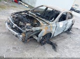 NISSAN ALTIMA 2.5 S 1N4AL3AP3FC477690 снимка