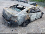 NISSAN ALTIMA 2.5 S 1N4AL3AP3FC477690 снимка