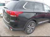 MITSUBISHI OUTLANDER SEL 2.4 S-AWC JA4AZ3A33LZ023870 fotografie