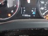 MITSUBISHI OUTLANDER SEL 2.4 S-AWC JA4AZ3A33LZ023870 photo