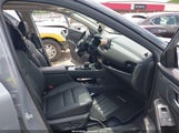 NISSAN ROGUE SL FWD 5N1BT3CA0RC746039 fotografie