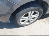 HYUNDAI SANTA FE LIMITED V6 5NMSK4AG4AH408699 fotografie