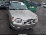 SUBARU FORESTER 2.5X/SPORTS 2.5X JF1SG63667H717480 photo