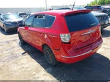 HYUNDAI ELANTRA TOURING GLS KMHDB8AE4CU152117 снимка