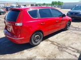 HYUNDAI ELANTRA TOURING GLS KMHDB8AE4CU152117 снимка