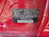 HYUNDAI ELANTRA TOURING GLS KMHDB8AE4CU152117 снимка