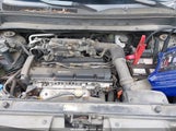 KIA SOUL ! KNDJT2A27A7029267 снимка