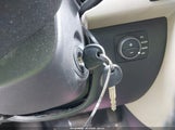 KIA SOUL ! KNDJT2A27A7029267 снимка