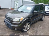 KIA SOUL ! KNDJT2A27A7029267 снимка