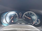 BMW 750I WBA7F0C31HGM21857 снимка