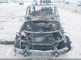 JEEP WRANGLER UNLIMITED SAHARA 4X4 1C4HJXEN9LW151451 photo