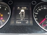 Volkswagen Cc 2.0T Sport WVWBP7AN1DE512401 photo