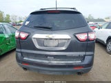CHEVROLET TRAVERSE LTZ 1GNKRLKD3DJ251568 снимка