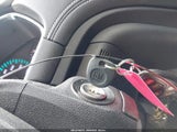 CHEVROLET TRAVERSE LTZ 1GNKRLKD3DJ251568 снимка