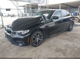 BMW 330I WBA5R1C55KAK09205 снимка