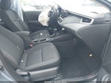 TOYOTA COROLLA LE 5YFB4MDE2SP284881 снимка