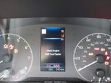 TOYOTA COROLLA LE 5YFB4MDE2SP284881 снимка