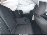 TOYOTA COROLLA LE 5YFB4MDE2SP284881 снимка