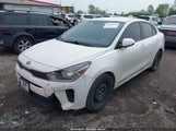KIA RIO S 3KPA24AD9LE288393 снимка