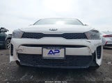 KIA RIO S 3KPA24AD9LE288393 снимка