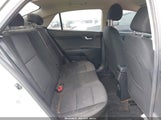 KIA RIO S 3KPA24AD9LE288393 снимка